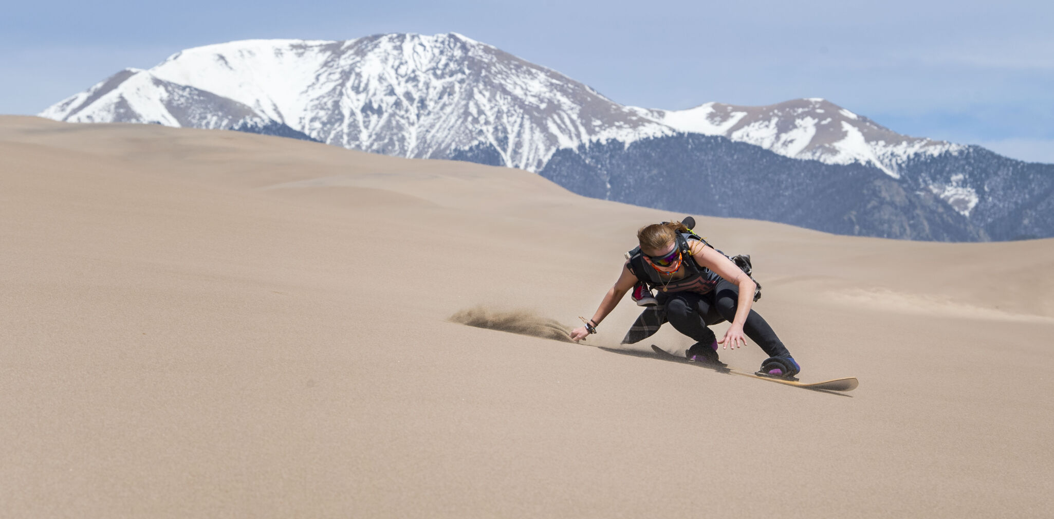 050222-ot-sandboards 2.jpg
